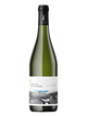 CHATEAU SAINT PIERRE LA CLAPE BLC