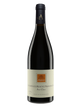 SAVIGNY-LES-BEAUNE 1ER CRU AUX CLOUS ARD HUY 2021