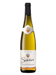 GEWURZTRAMINER COLLECTION PRIVÉE 2022