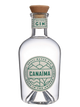 GIN CANAIMA BORN AMAZONE