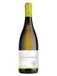 1/2 DOMAINE GUENAULT 1885 CUVÉE SAUVIGNON TOURAINE