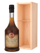 CALVADOS MORIN HORS D'AGE