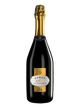 LYRE'S CLASSICO (BOISSON PÉTILLANTE NON ALCOOLISÉE)