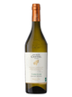 MAISON CASTEL GDE RESERVE VIOGNIER 2023