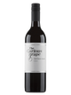 CURIOUS GRAPE SHIRAZ 2019