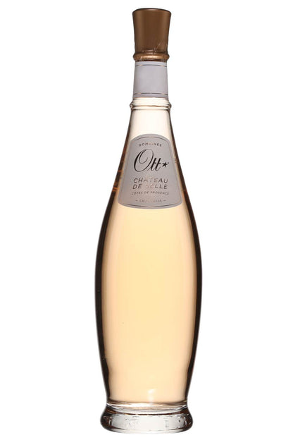 MG 1.5L DOMAINE OTT CH DE SELLE COTE DE PROVENCE 