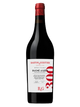 BARTON & GUESTIER N°300