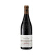 CHATEAUNEUF DU PAPE  HAUT PIERRE DELAS
