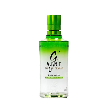 G´VINE FLORAISON