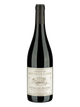 CHÂTEAU DU BOIS DE LA GARDE 2020