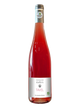 TAVEL ROSE 