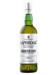 LAPHROAIG QUARTER CASK