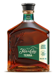 RUM FLOR DE CANA TERRA NICARAGUA