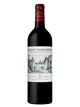 CHATEAU CARBONNIEUX 2020