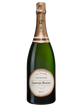 MAGNUM DE LAURENT PERRIER LA CUVÉE BRUT