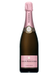 LOUIS ROEDERER ROSÉ 2016
