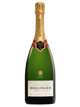 BOLLINGER SPECIAL CUVEE