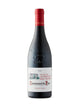  CHATEAUNEUF DU PAPE DME LE PRIEURE DES PAPES V. V