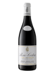 ALOXE CORTON LES VERCOTS 1er Cru 2020
