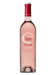 360 DE CAVALIER ROSE 