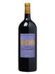 CHATEAU DE VILLEGEORGE 2018