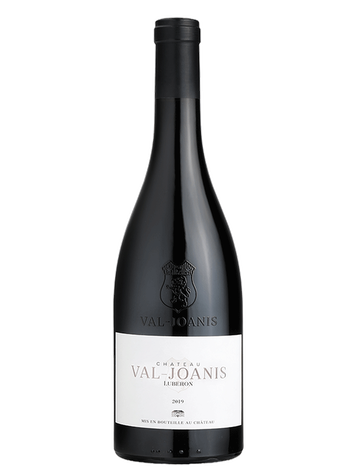 CHÂTEAU VAL JOANIS 2021