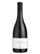 CHÂTEAU VAL JOANIS 2021