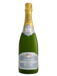 CHAMPAGNE CHÂTEAU DE BLIGNY BLANC DE BLANCS