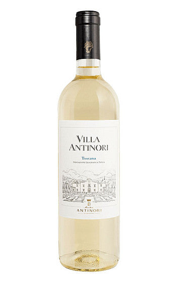 VILLA ANTINORI BLANCO