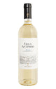 VILLA ANTINORI BLANCO