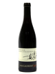 BOURGOGNE HAUTES COTES DE NUITS PIERRE LAURENT 2023