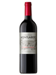 CHATEAU MONTLABERT 2020