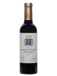 1/2 CHÂTEAU ROQUETAILLADE 2019