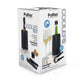 CHAMPAGNE COOLER KIT
