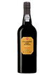 PORTO SÃO PEDRO DAS ÁGUIAS 10 YEARS