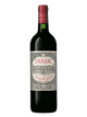 DULUC DE BRANAIRE DUCRU 2020