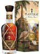 RUM PLANTATION BARBADOS XO