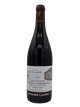 GEVREY CHAMBERTIN V. V CUVÉE DE LA CABOTTE 
