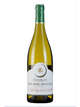 CHABLIS VIELLES VIGNES STE CLAIRE 2023