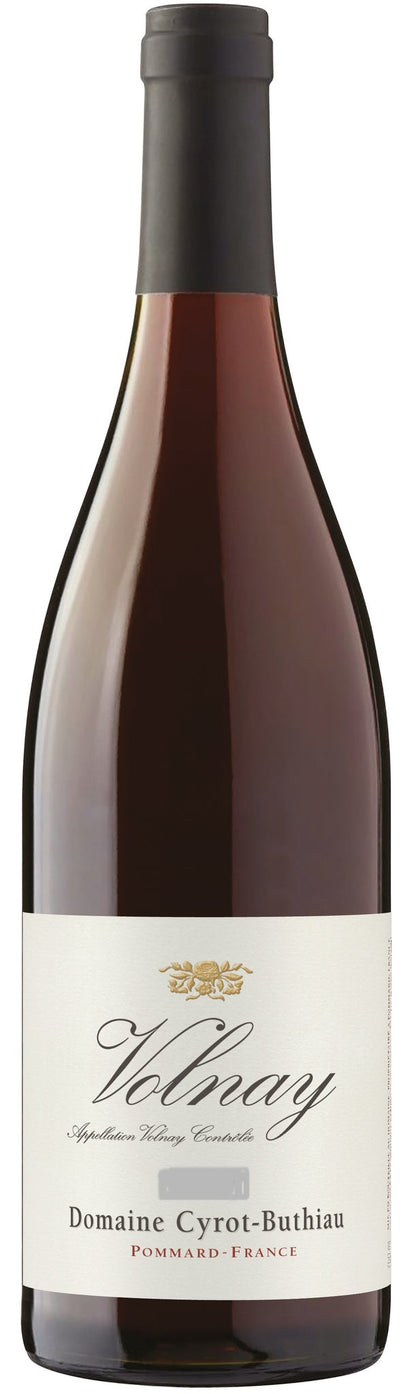 VOLNAY OLIVIER CYROT 2021