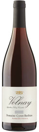 VOLNAY OLIVIER CYROT 2021