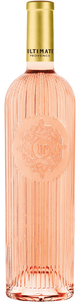 ULTIMATE PROVENCE ROSE 