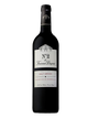 N° 2 DE FOURCAS DUPRÉ 2018