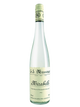 MIRABELLE GE MASSENEZ VIEILLE RÉSERVE