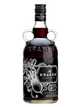THE KRAKEN BLACK SPICED