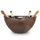 CUBITERA WOOD XL