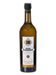 PASTIS HENRI BARDOUIN