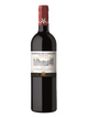 CHÂTEAU DE CAMBLANC 2022