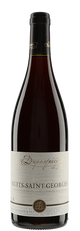 NUITS SAINT GEORGES DUPASQUIER ET FILS