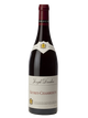 GEVREY CHAMBERTIN JOSEPH DROUHIN 2021